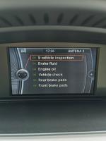 bmw-serie-3-2011-diesel-1995cc