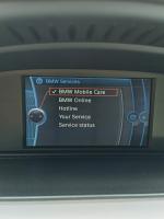 bmw-serie-3-2011-diesel-1995cc