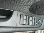 bmw-serie-3-2011-diesel-1995cc