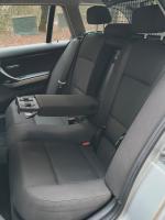 bmw-serie-3-2011-diesel-1995cc