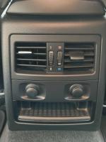 bmw-serie-3-2011-diesel-1995cc