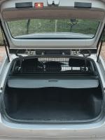 bmw-serie-3-2011-diesel-1995cc