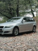 bmw-serie-3-2011-diesel-1995cc