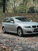 bmw-serie-3-2011-diesel-1995cc