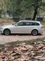 bmw-serie-3-2011-diesel-1995cc