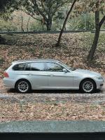 bmw-serie-3-2011-diesel-1995cc