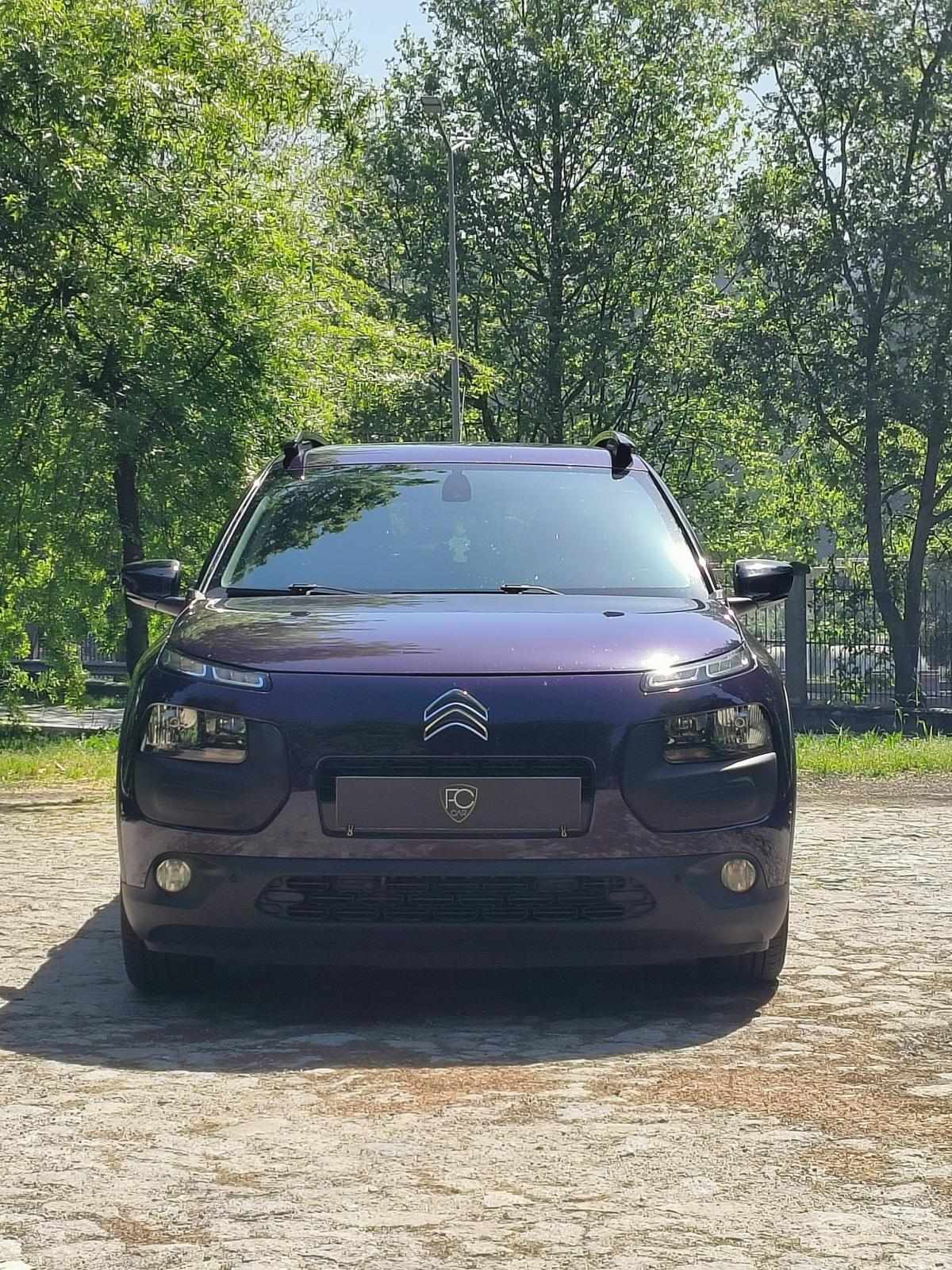 citroen-c4-cactus-2015-diesel-1560cc