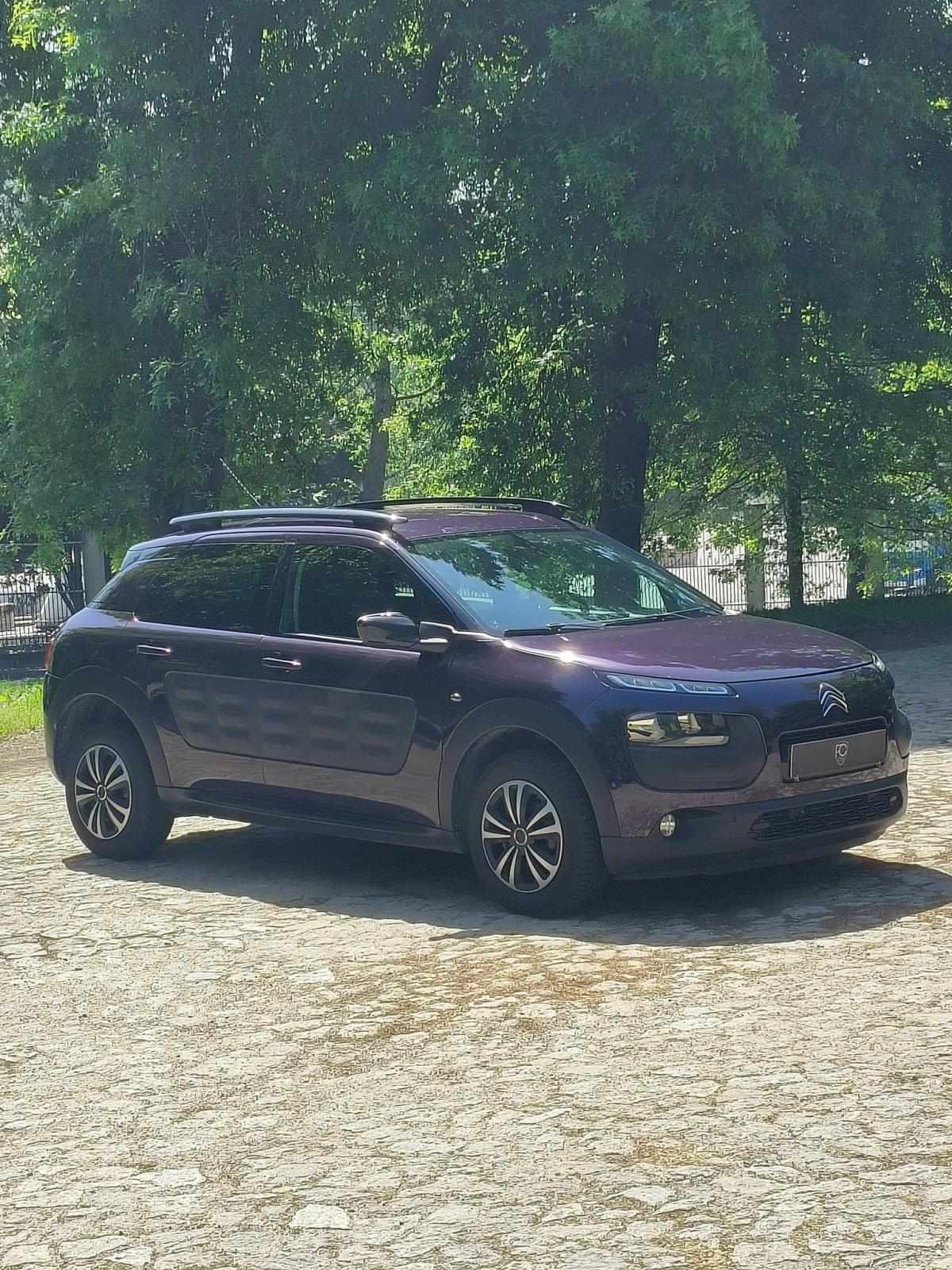 citroen-c4-cactus-2015-diesel-1560cc