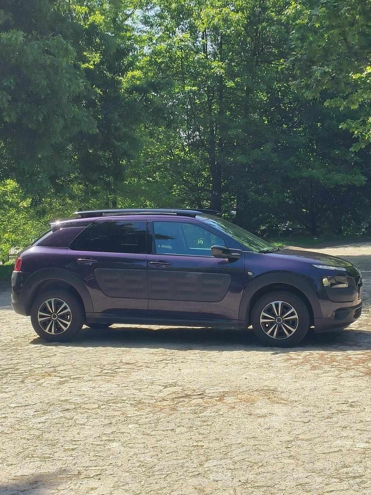citroen-c4-cactus-2015-diesel-1560cc