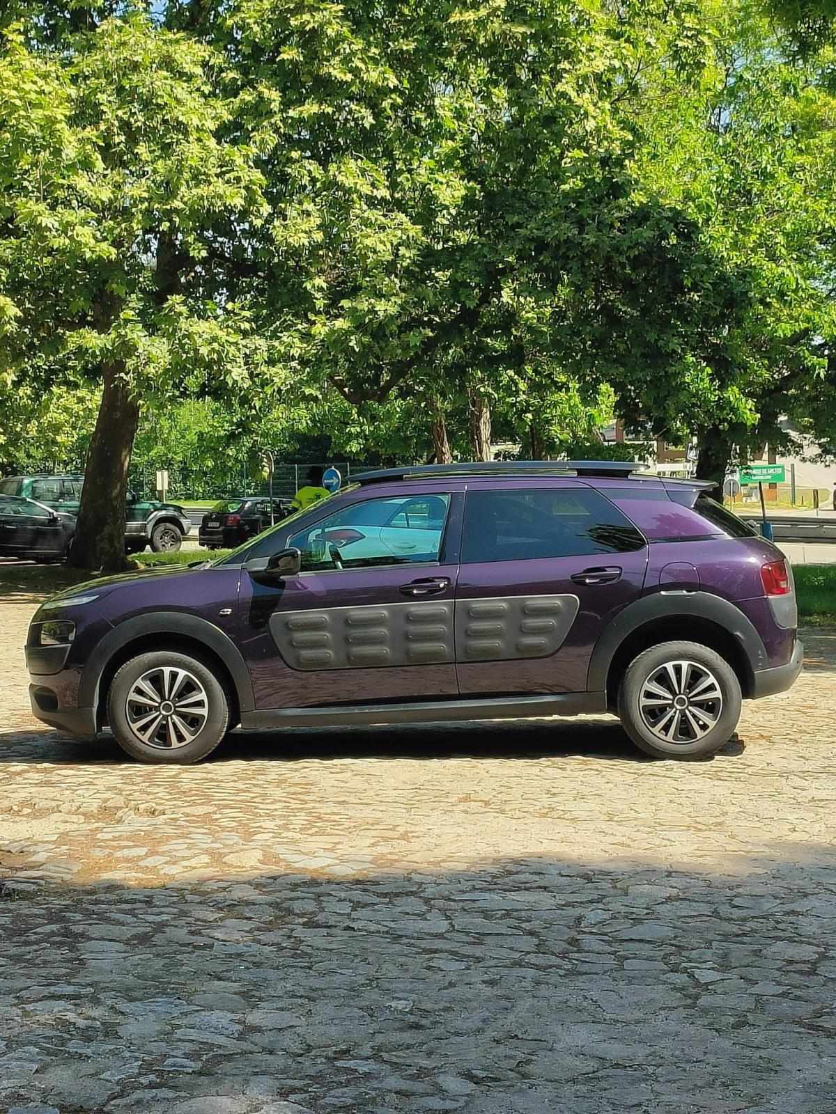 citroen-c4-cactus-2015-diesel-1560cc