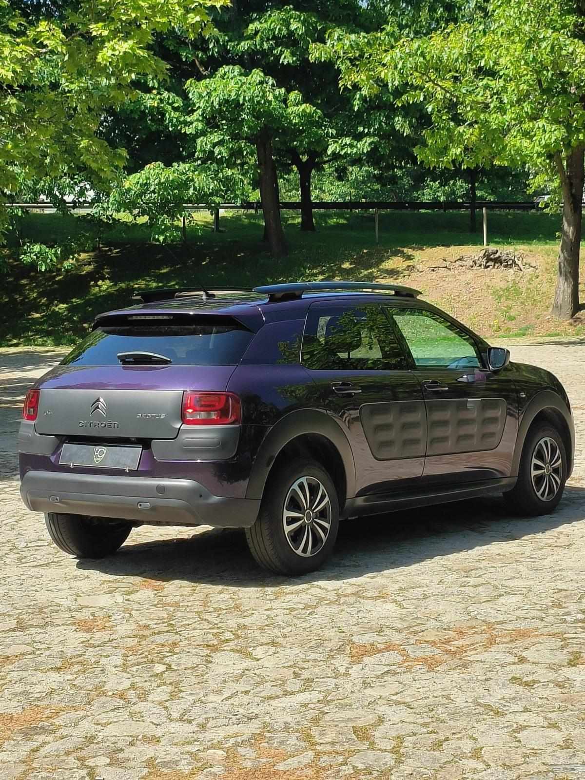 citroen-c4-cactus-2015-diesel-1560cc