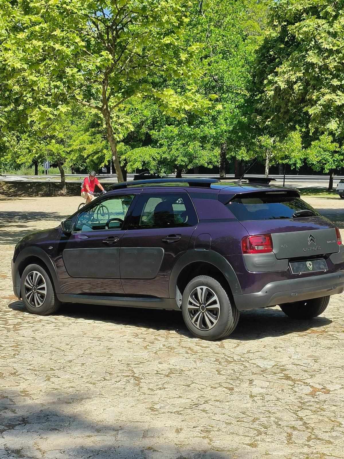 citroen-c4-cactus-2015-diesel-1560cc