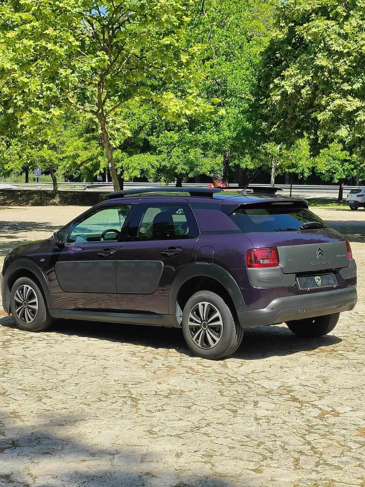 citroen-c4-cactus-2015-diesel-1560cc