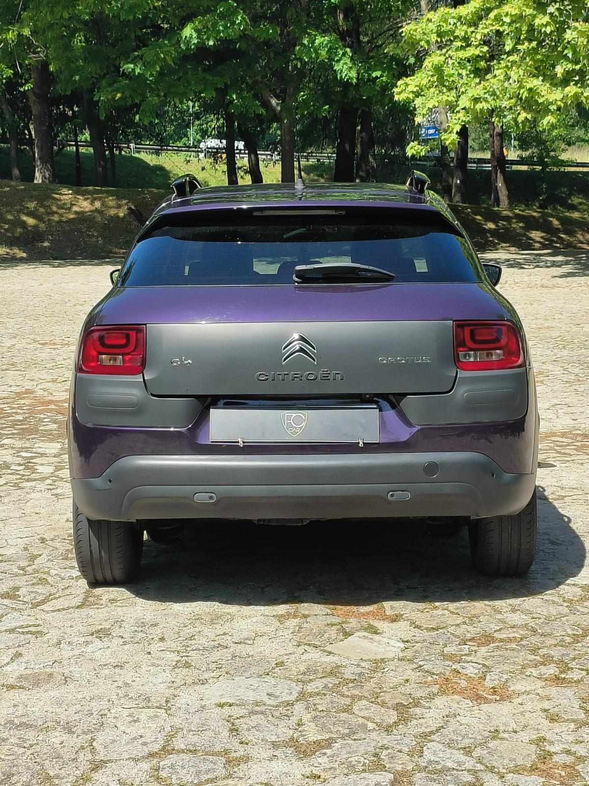 citroen-c4-cactus-2015-diesel-1560cc