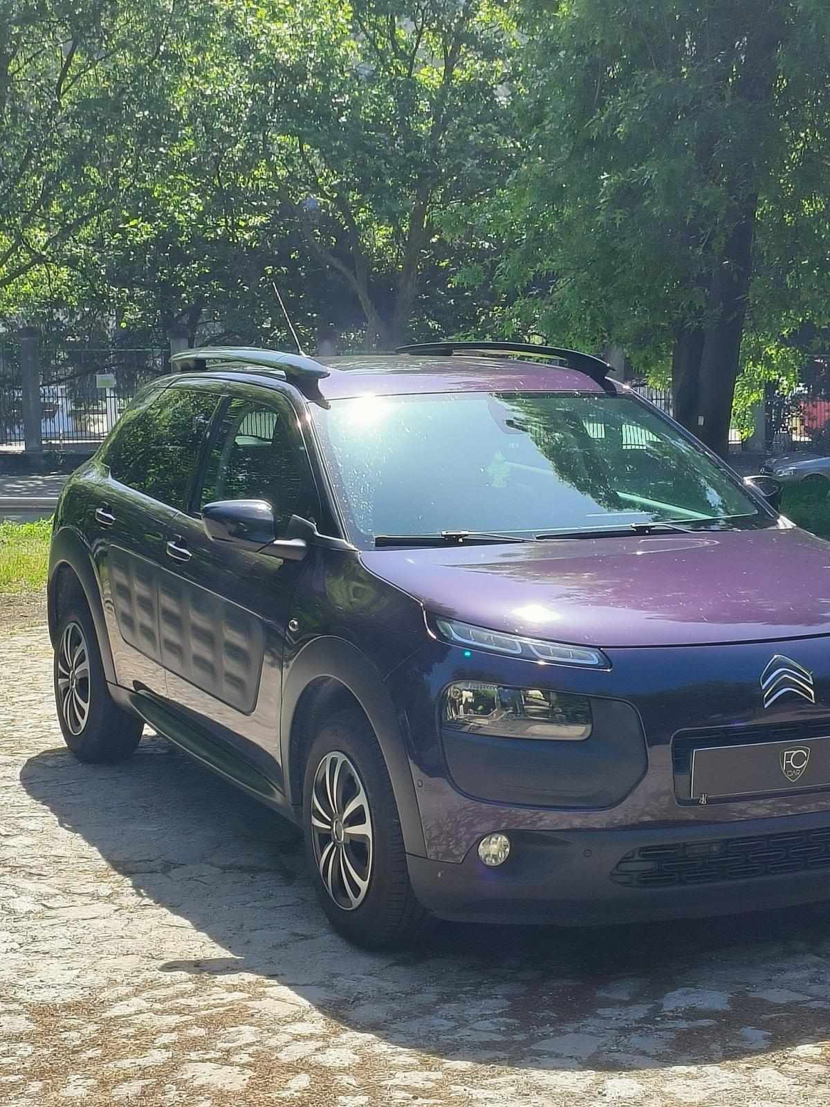 citroen-c4-cactus-2015-diesel-1560cc