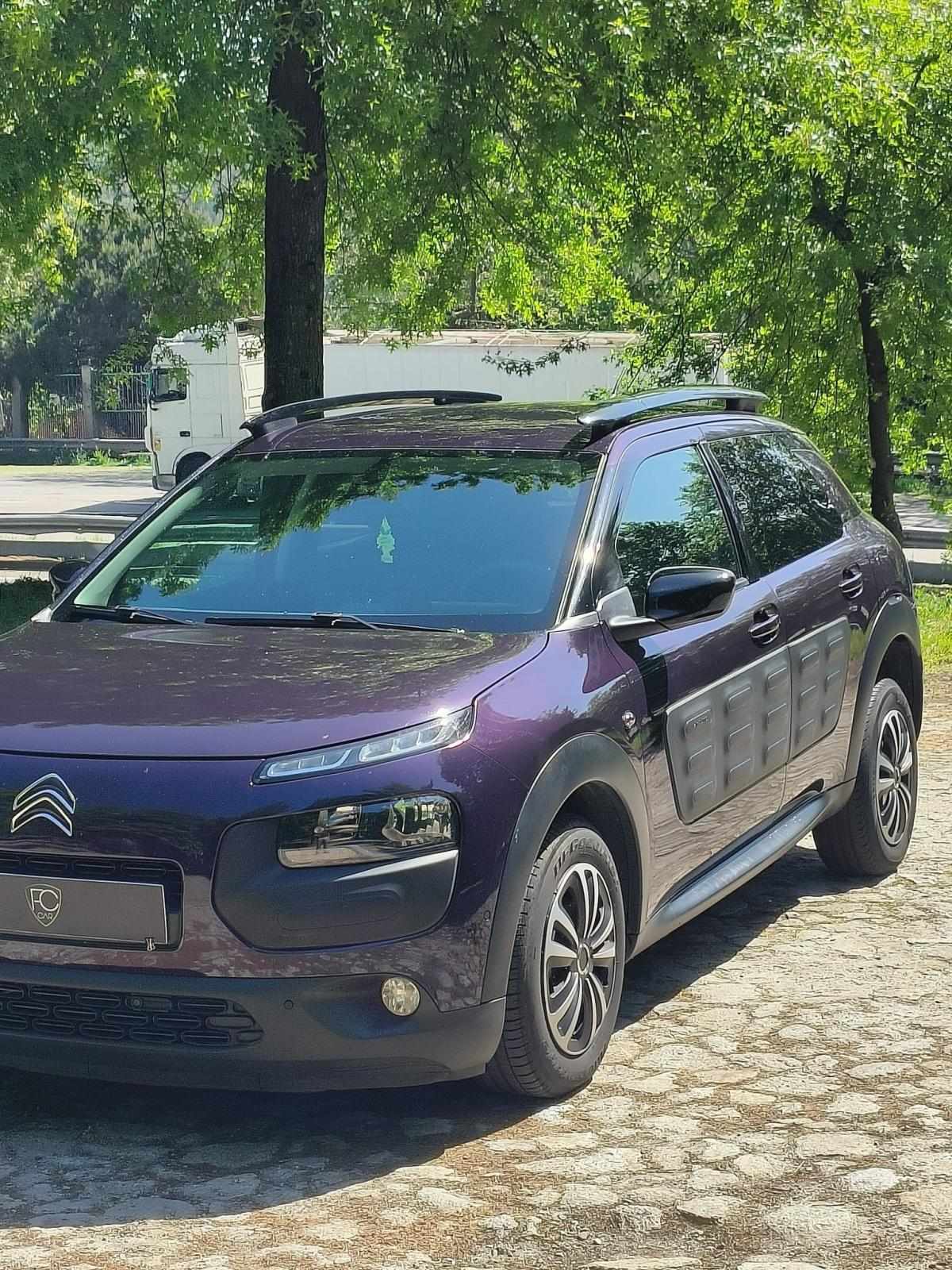 citroen-c4-cactus-2015-diesel-1560cc