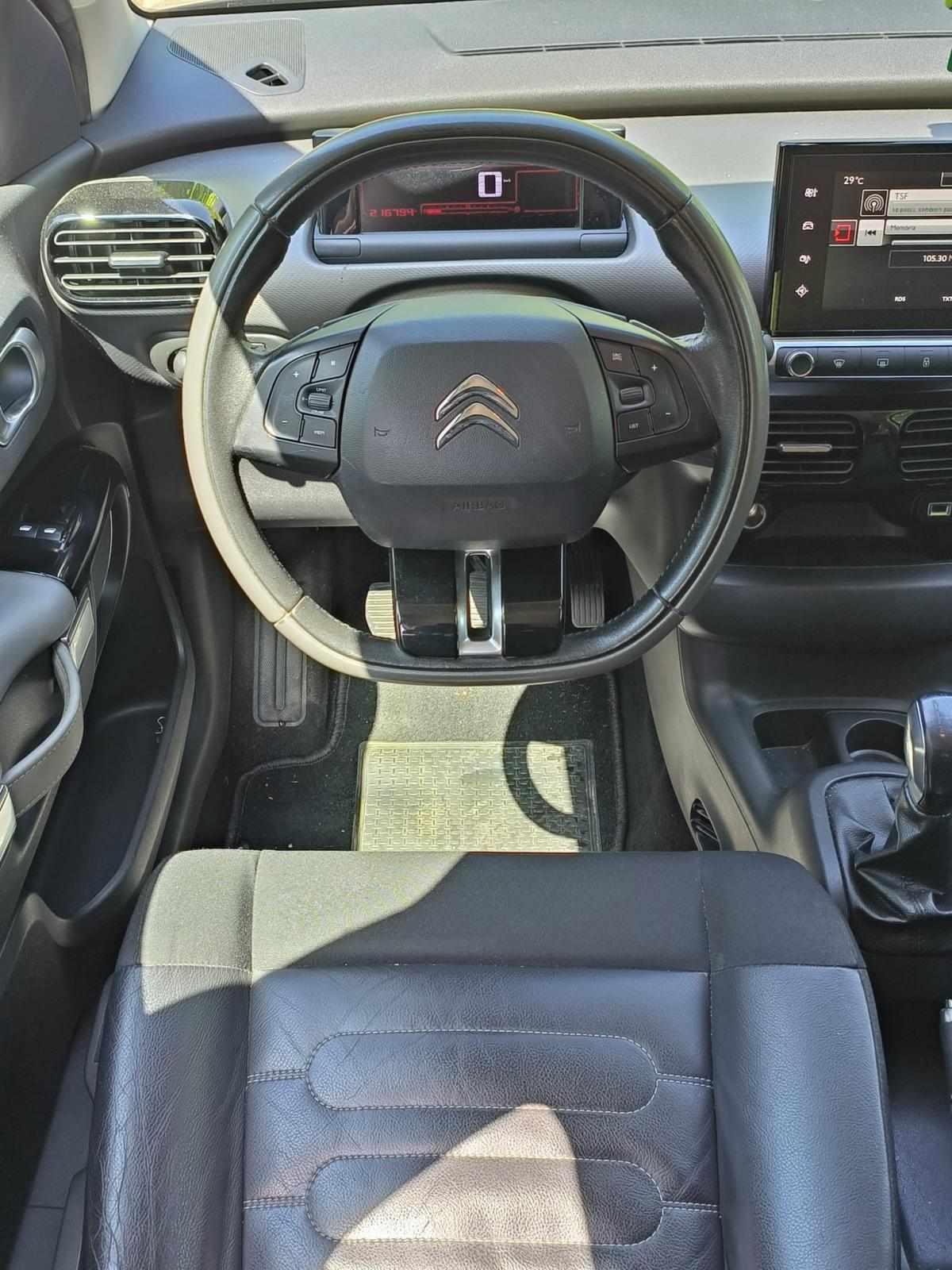 citroen-c4-cactus-2015-diesel-1560cc