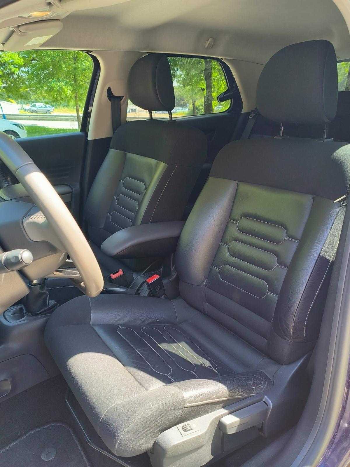 citroen-c4-cactus-2015-diesel-1560cc
