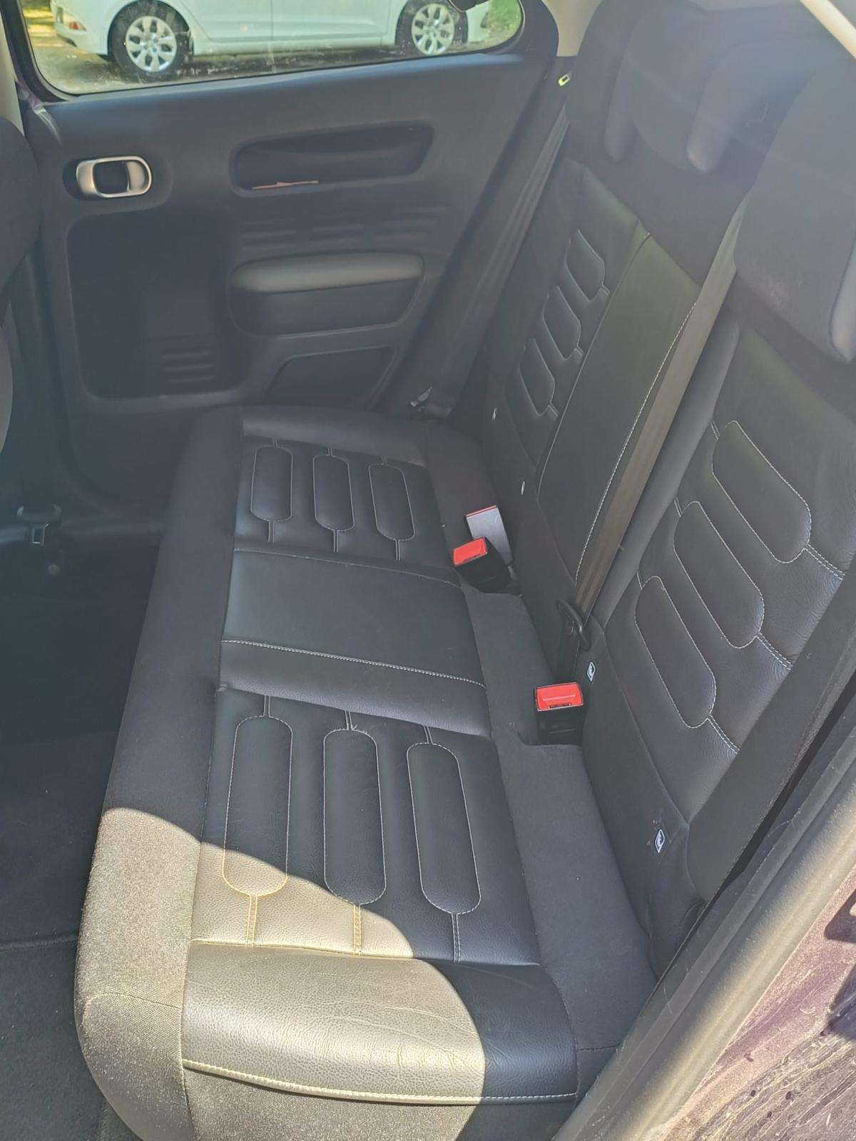 citroen-c4-cactus-2015-diesel-1560cc