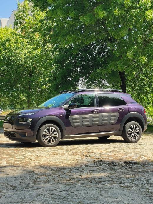 citroen-c4-cactus-2015-diesel-1560cc