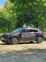 citroen-c4-cactus-2015-diesel-1560cc