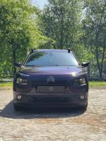 citroen-c4-cactus-2015-diesel-1560cc