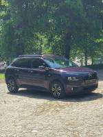 citroen-c4-cactus-2015-diesel-1560cc
