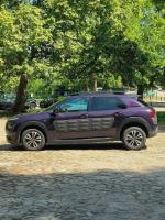citroen-c4-cactus-2015-diesel-1560cc