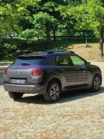 citroen-c4-cactus-2015-diesel-1560cc