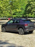 citroen-c4-cactus-2015-diesel-1560cc