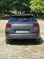 citroen-c4-cactus-2015-diesel-1560cc