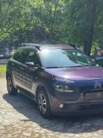 citroen-c4-cactus-2015-diesel-1560cc