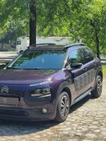 citroen-c4-cactus-2015-diesel-1560cc