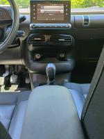 citroen-c4-cactus-2015-diesel-1560cc