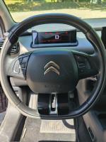 citroen-c4-cactus-2015-diesel-1560cc