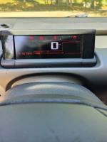 citroen-c4-cactus-2015-diesel-1560cc