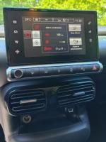 citroen-c4-cactus-2015-diesel-1560cc
