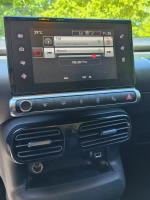 citroen-c4-cactus-2015-diesel-1560cc