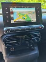 citroen-c4-cactus-2015-diesel-1560cc