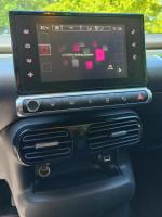 citroen-c4-cactus-2015-diesel-1560cc