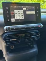 citroen-c4-cactus-2015-diesel-1560cc