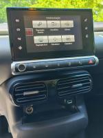 citroen-c4-cactus-2015-diesel-1560cc