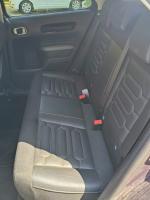 citroen-c4-cactus-2015-diesel-1560cc
