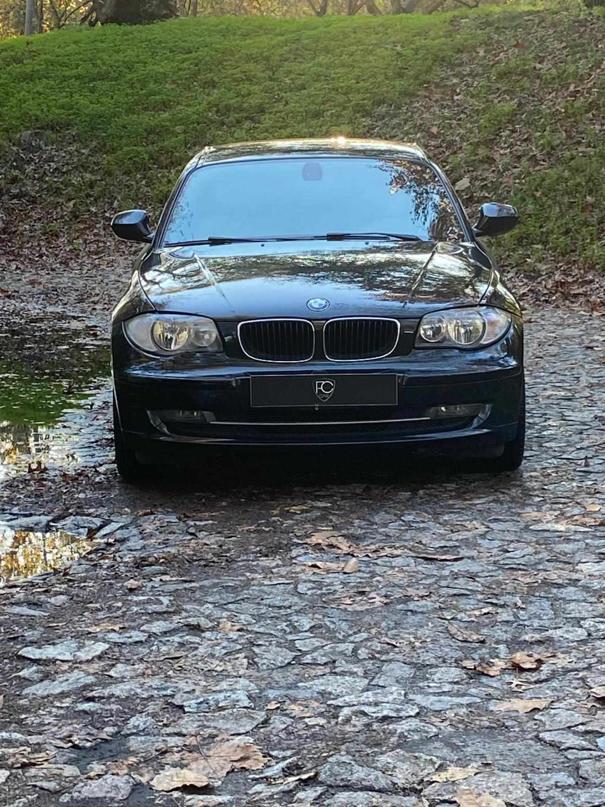 bmw-serie-1-2009-diesel-1995cc