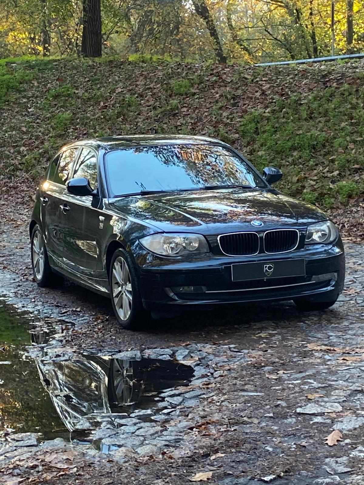 bmw-serie-1-2009-diesel-1995cc