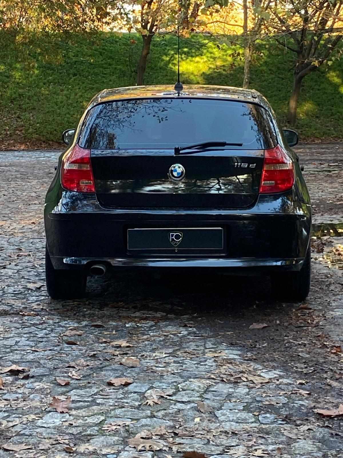 bmw-serie-1-2009-diesel-1995cc