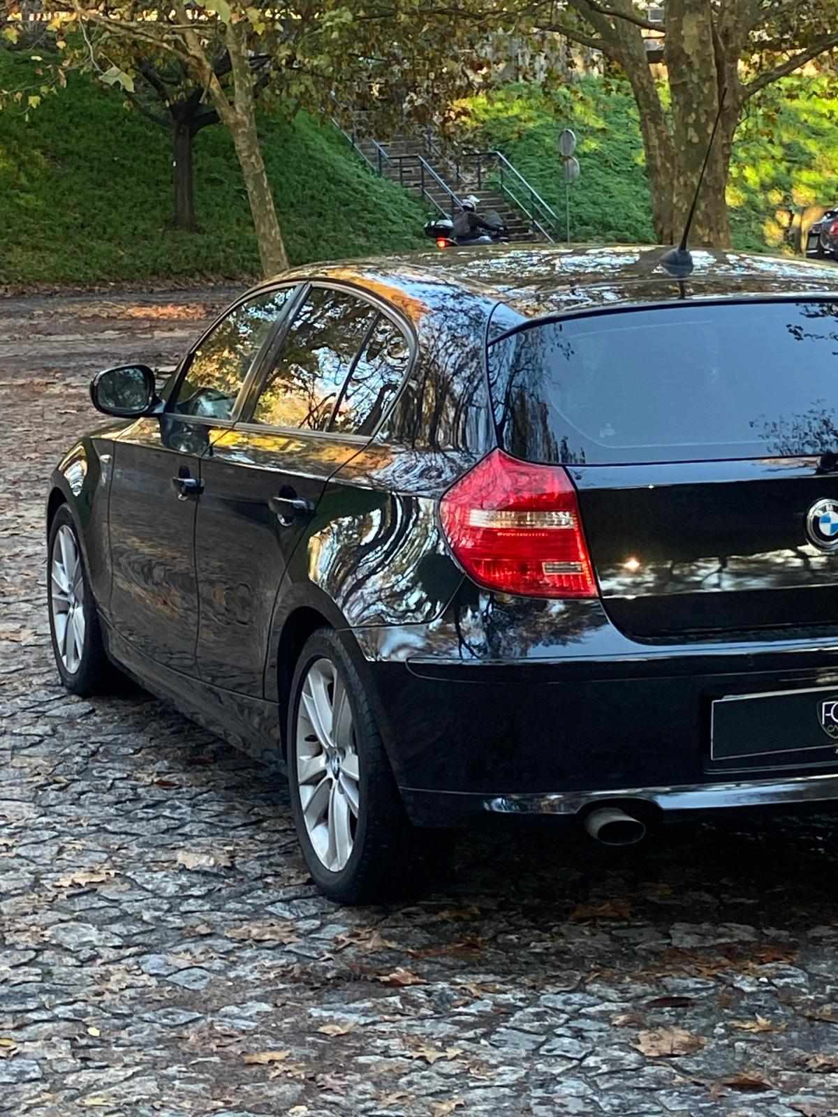 bmw-serie-1-2009-diesel-1995cc