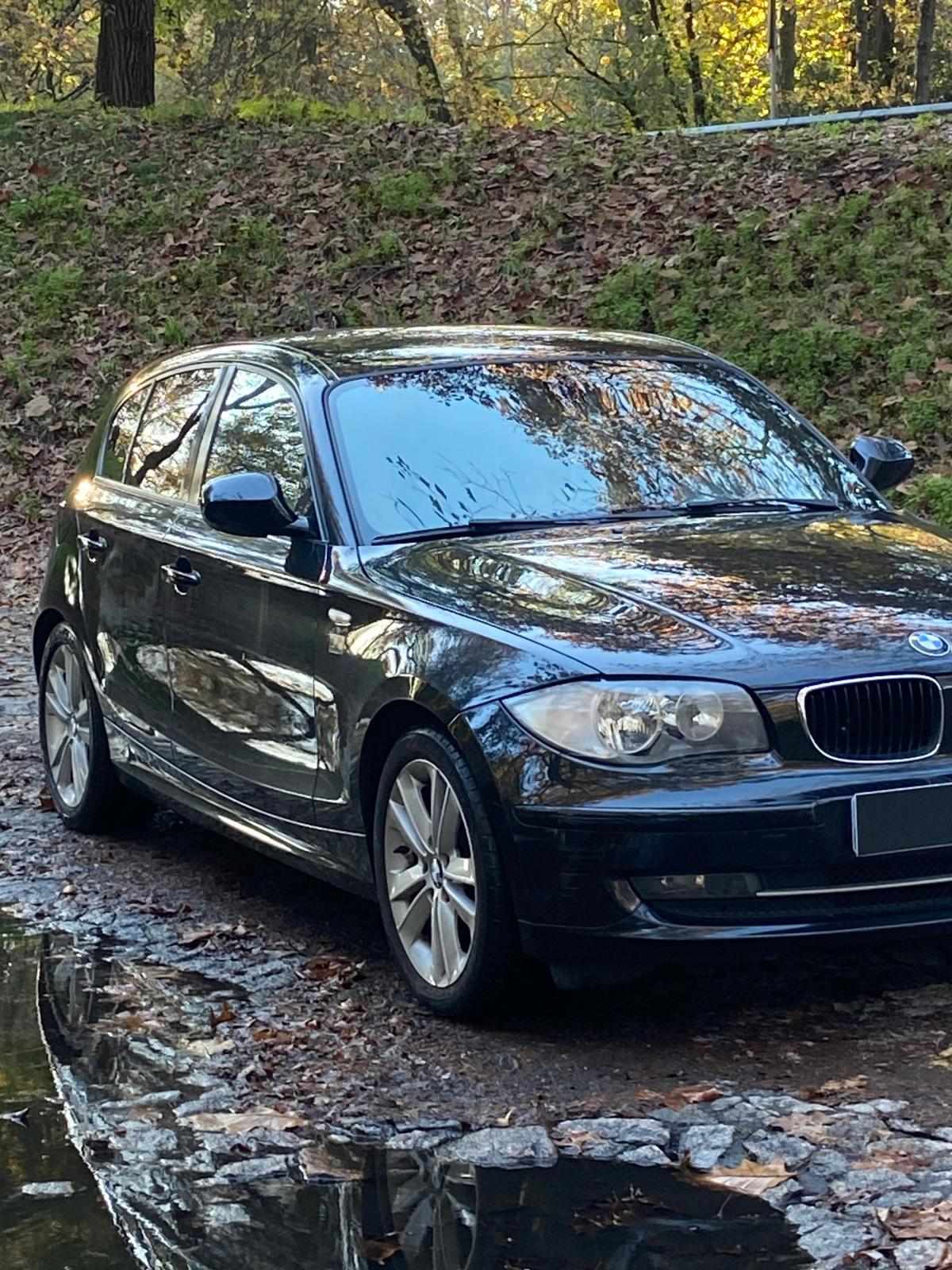 bmw-serie-1-2009-diesel-1995cc