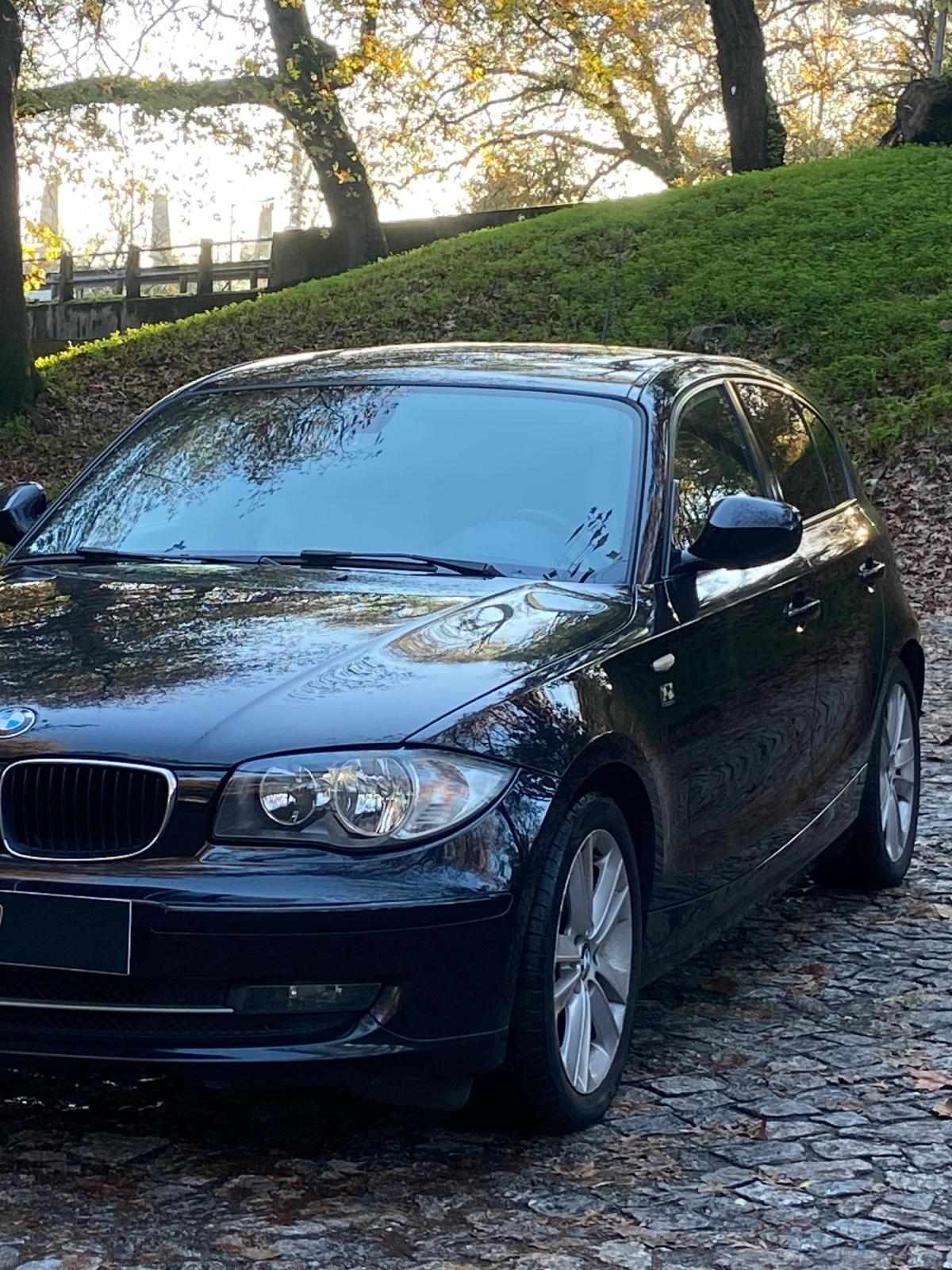 bmw-serie-1-2009-diesel-1995cc