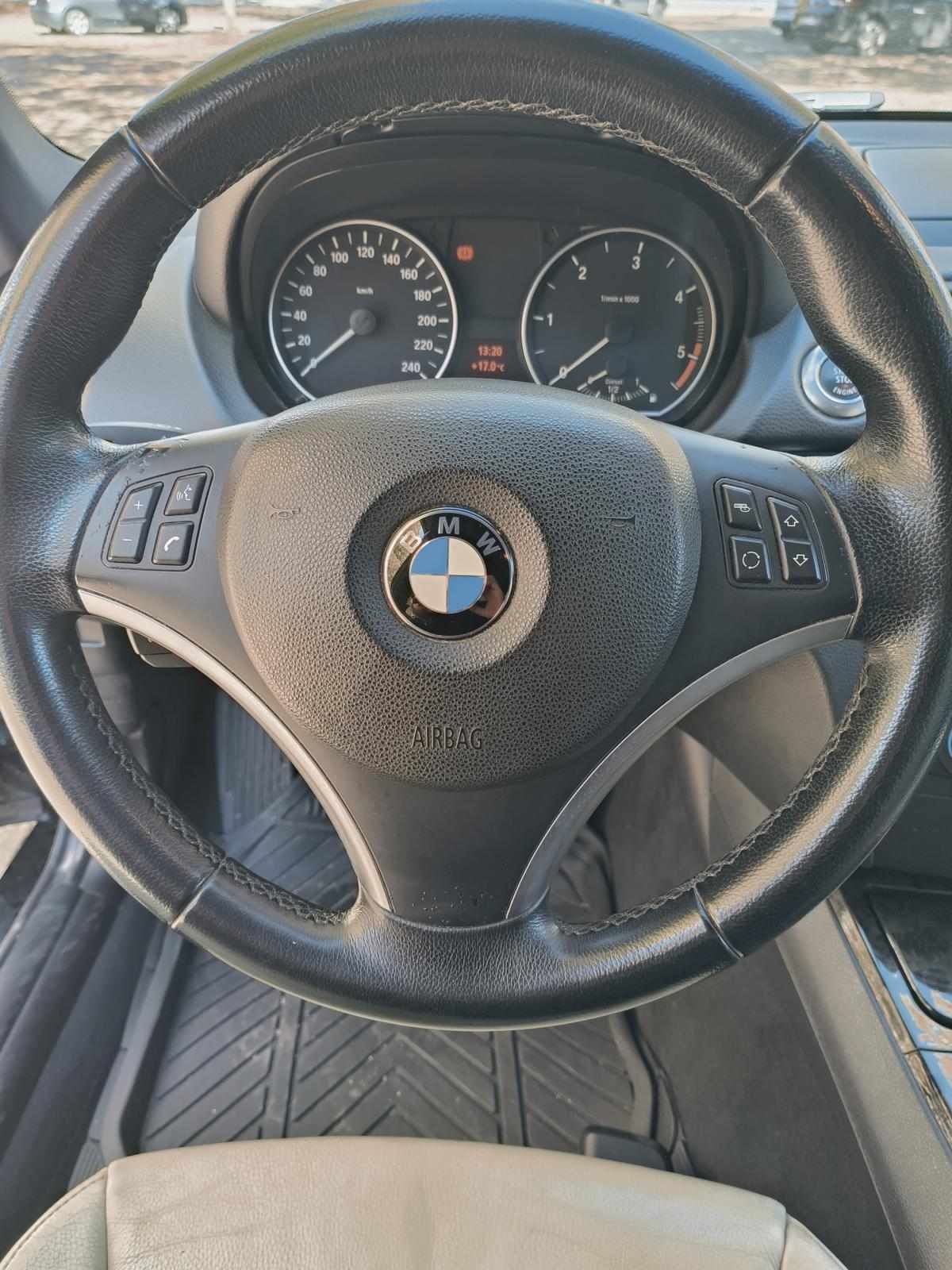 bmw-serie-1-2009-diesel-1995cc